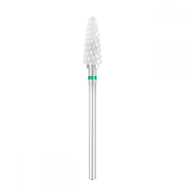 EXO Keramisk bit Kegle 5,5 /826G (Grov)
