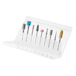 Bits - st med 9 stk.