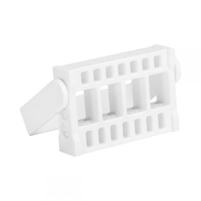 EXO Holder/base til bits