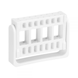 EXO Holder/base til bits