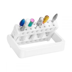 EXO Holder/base til bits