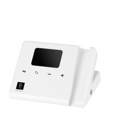 Elektrisk neglefil OCHO Technic - 35.000 RPM