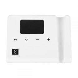 Elektrisk neglefil OCHO Technic - 35.000 RPM