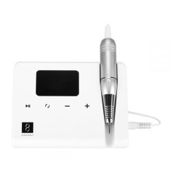 Elektrisk neglefil OCHO Technic - 35.000 RPM