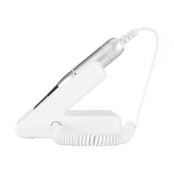 Elektrisk neglefil OCHO Technic - 35.000 RPM