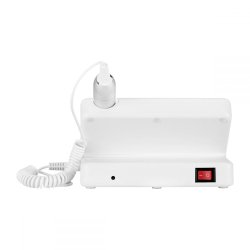 Elektrisk neglefil OCHO Technic - 35.000 RPM