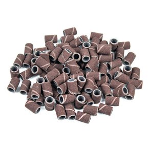 slibebnd fin 100 stk. korn 240