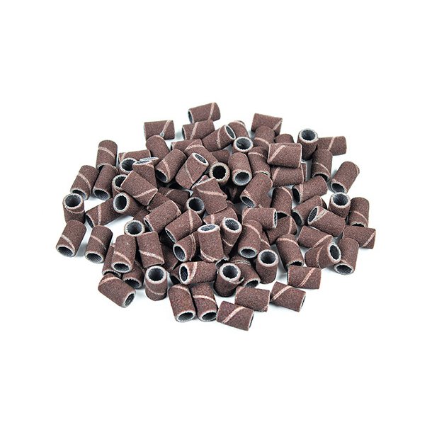 slibebnd fin 100 stk. korn 240
