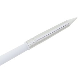 Silicone Pen Brush Dot