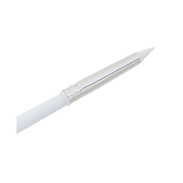 Silicone Pen Brush Dot