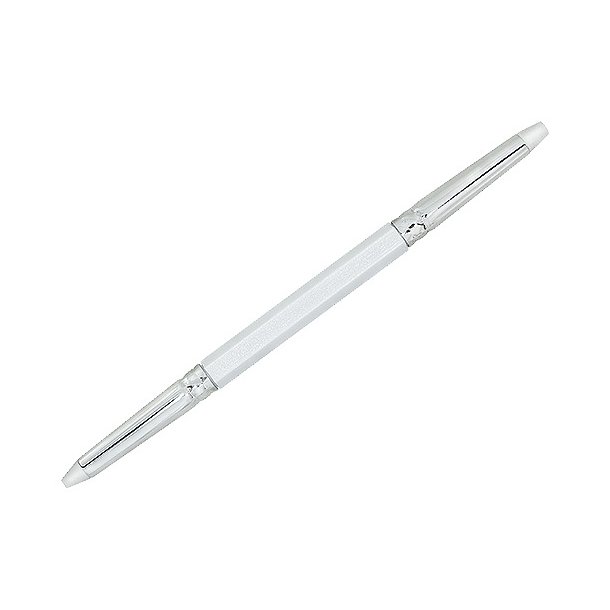 Nailart Silicone picker