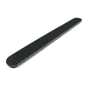 Professional File 80/80 Straight black