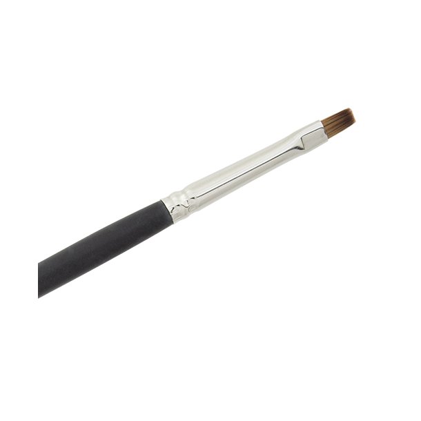 One Stroke Brush #4