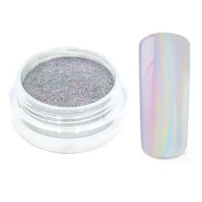 Unicorn Rainbow Pigment 0,5g