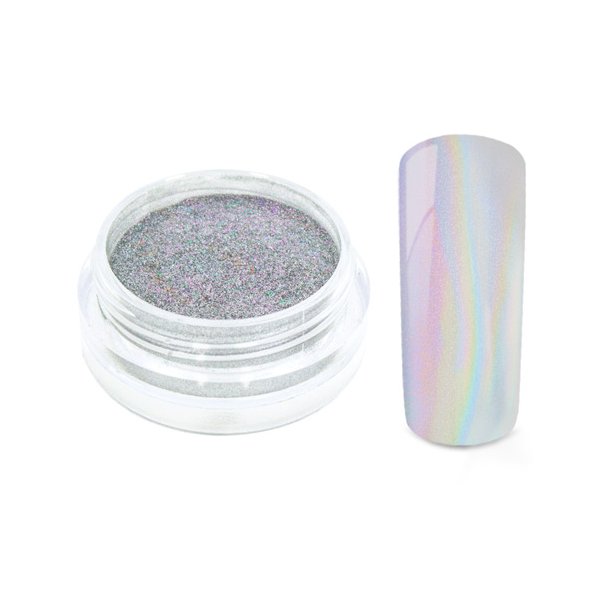 Unicorn Rainbow Pigment 0,5g