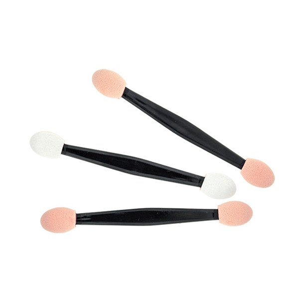 Nailart Pigmentapplikator