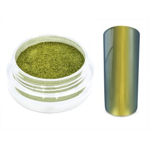 FlipFlop Chrome Pigment 0,5g Sunlight