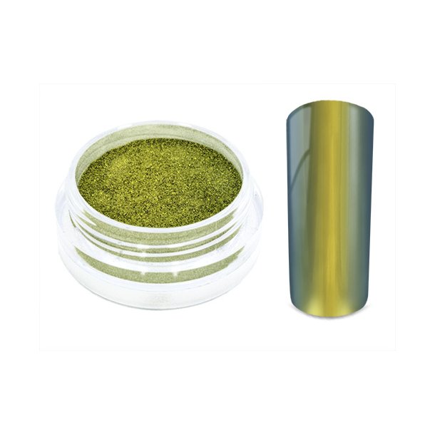 FlipFlop Chrome Pigment 0,5g Sunlight