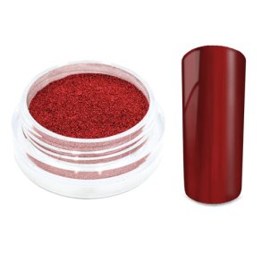 Mirror Chrome Pigment 1g Fall in love