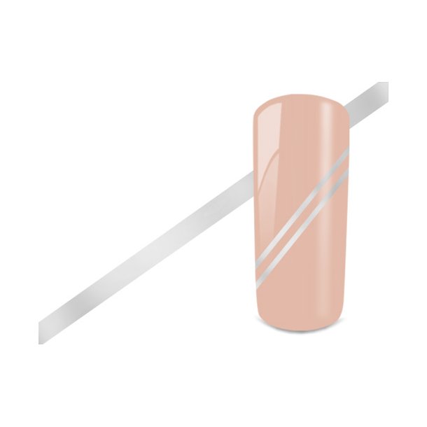 Striping tape Slv