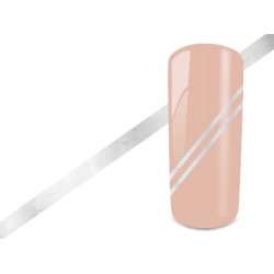 Striping tape Hologram Slv