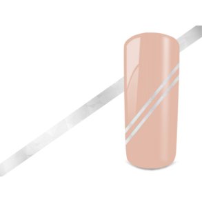 Striping tape Hologram Slv