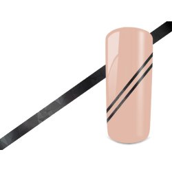 Striping tape Hologram Sort