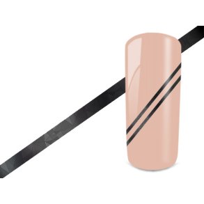 Striping tape Hologram Sort