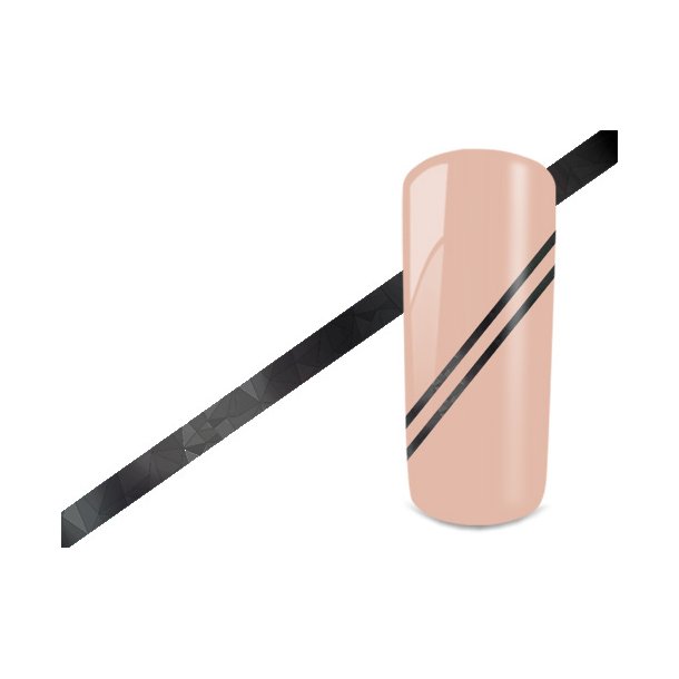 Striping tape Hologram Sort