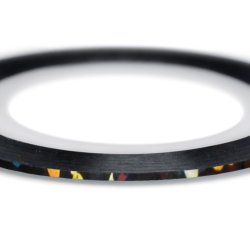 Striping tape Hologram Sort