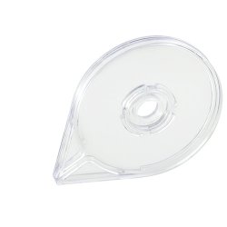 Nail Striping tape dispenser