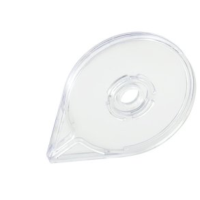 Nail Striping tape dispenser