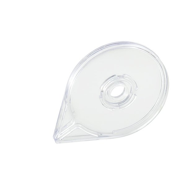 Nail Striping tape dispenser