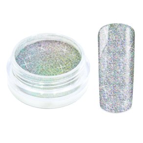 Galaxy Holographic Pigment 0,5g