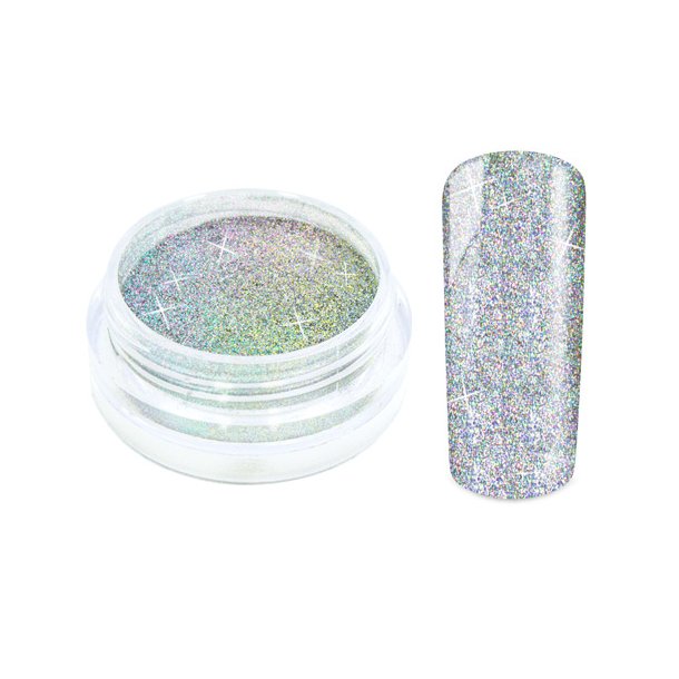 Galaxy Holographic Pigment 0,5g