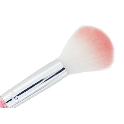 Dust Brush Pink