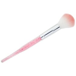 Dust Brush Pink