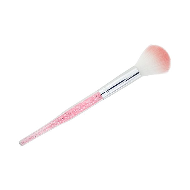 Dust Brush Pink