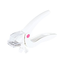 Tip negleklipper Comfort