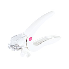 Tip negleklipper Comfort