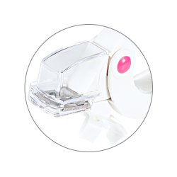 Tip negleklipper Comfort