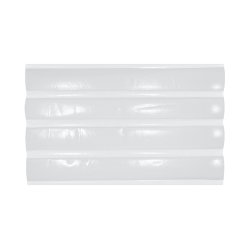 Sticky Pads til prsentations tipper