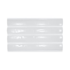 Sticky Pads til prsentations tipper