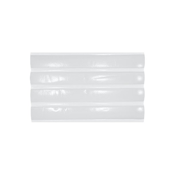 Sticky Pads til prsentations tipper