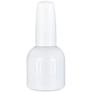 Nail Foil Gel 15ml