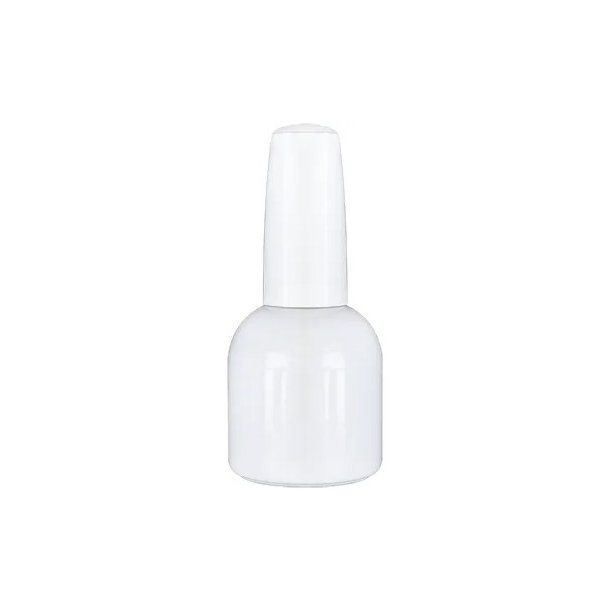 Nail Foil Gel 15ml