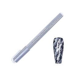 Nailart Acryl Pen Slv