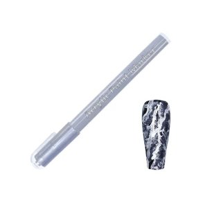 Nailart Acryl Pen Slv