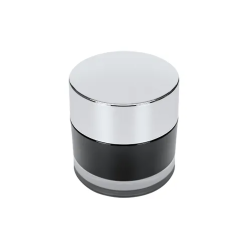 Press on 3D Solid Gel - 10g