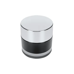 Press on 3D Solid Gel - 10g